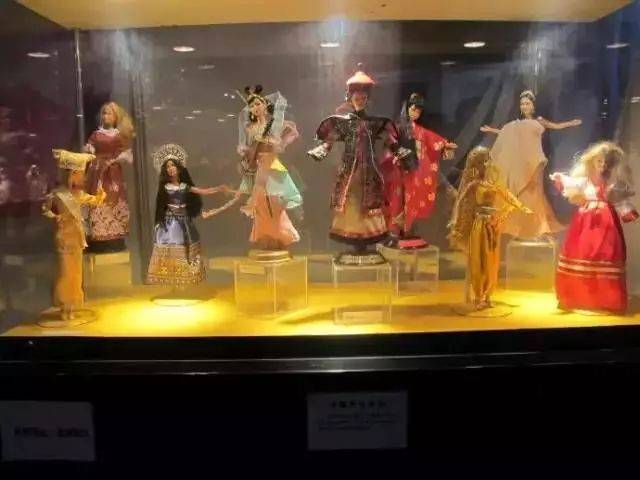 北京卡通艺术博物馆