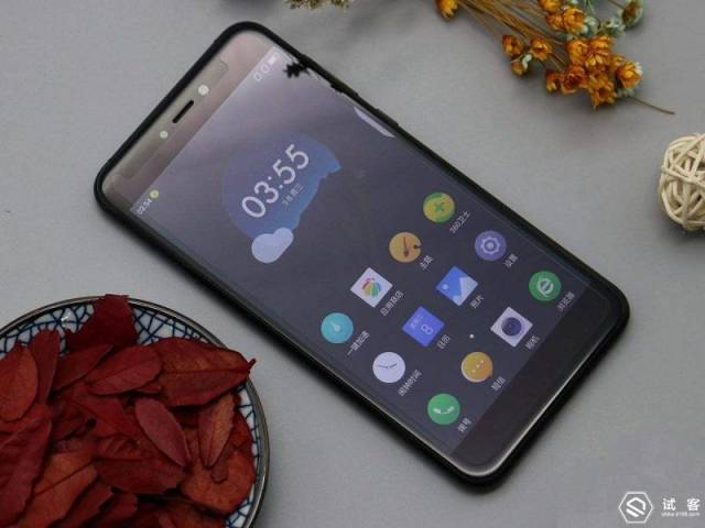 摄像头多少像素的是高清的 10fc0da9258440d2a3c18f2fa921a687.jpeg
