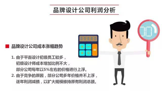 收藏什么比较划算 159fe0fd06d94787ac52eb74189504b6.jpeg