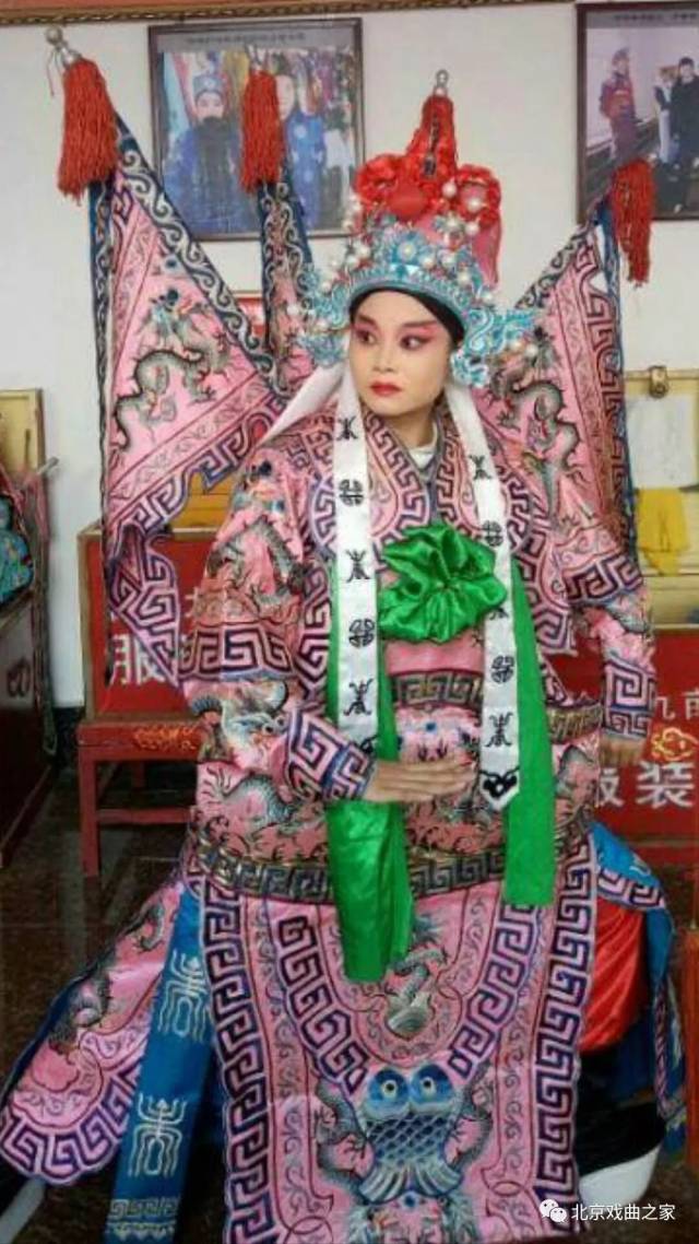 太康道情戏戏迷联谊会,一次太康道情戏传播的