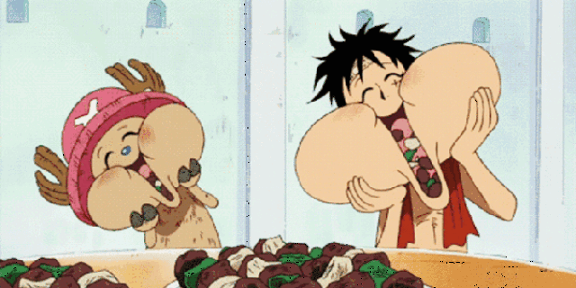 连外国人都接受不了的中国美食,却好像快成为深圳人的