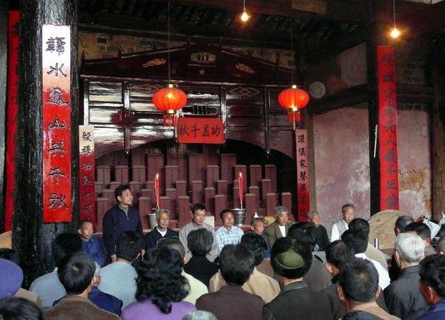 除夕什么时候祭祖 22b9ef452da548d5b952af800a912106.jpeg