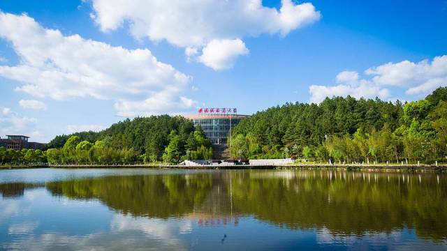 2018年艺考这9所院校文化成绩要求较低!