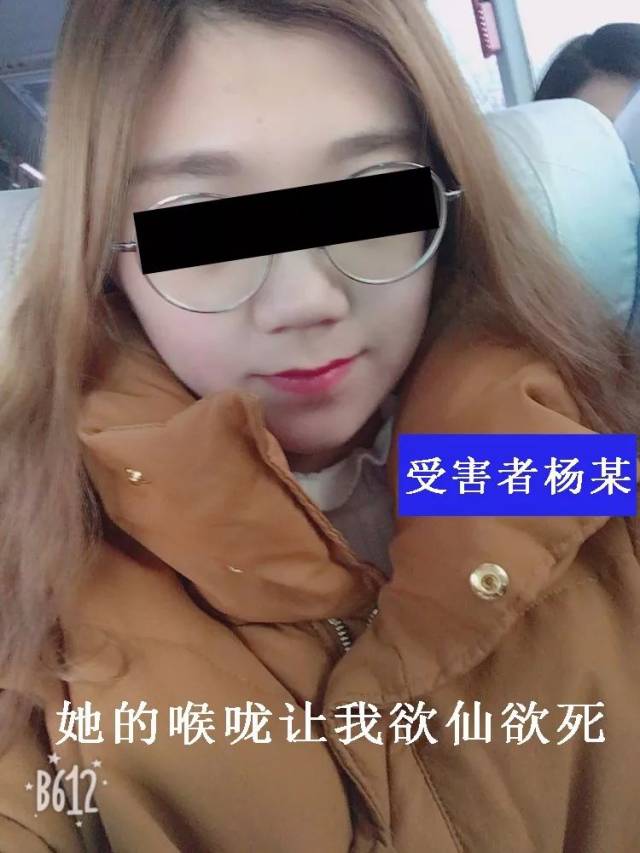 所到之处,片甲不留 方圆十里,寸草不生.