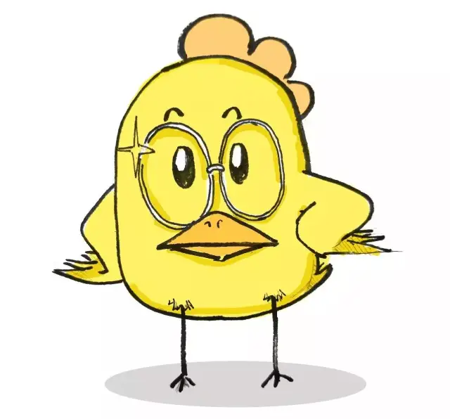 小孩近视了,到底是戴眼镜会加深,还是不戴会加深?