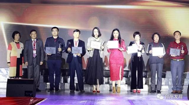 巫启贤深圳唱响，慈善音乐会台前幕后大曝光！！！