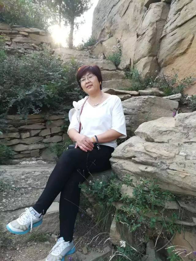 【寻找中国最美福彩人】寻找最美的你 讲述最