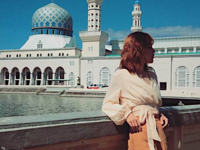 开个淘宝店:兴趣、梦想还是生意?