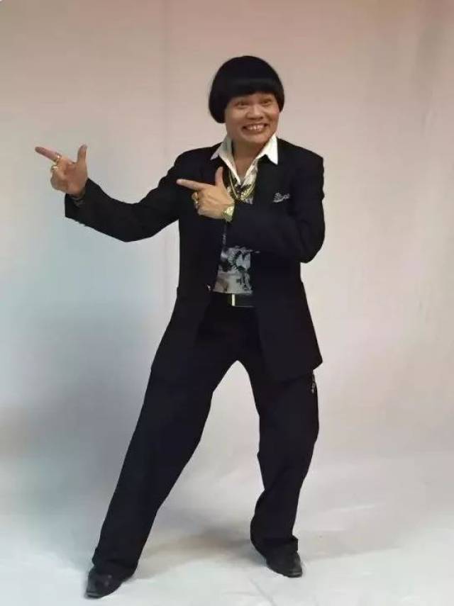 查看源网页