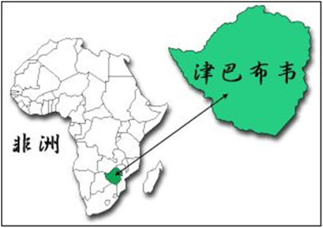 克里米亚地区人均gdp_中东最富裕的国家,人均GDP12万美元,是沙特6倍,但却非常的低调(2)