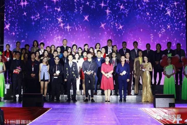 巫启贤深圳唱响，慈善音乐会台前幕后大曝光！！！