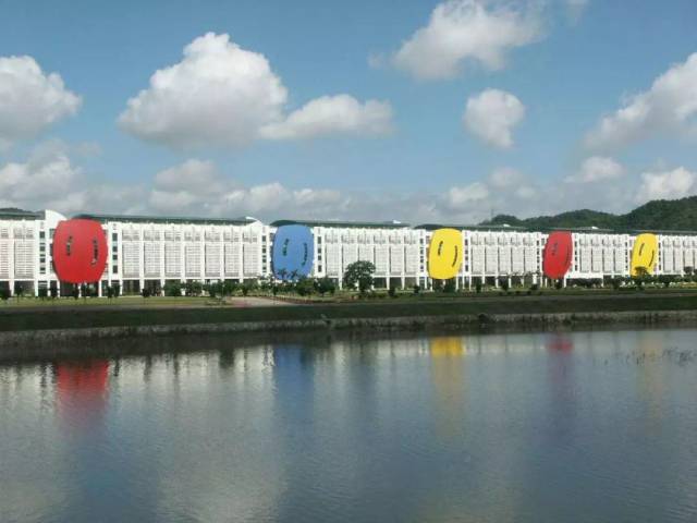 22天后,珠海将不再是珠海!香洲、斗门、金湾