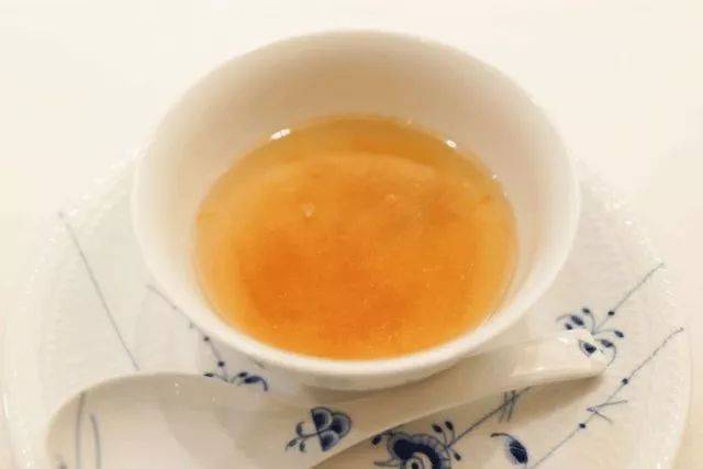 一顿15万日元的晚餐?!