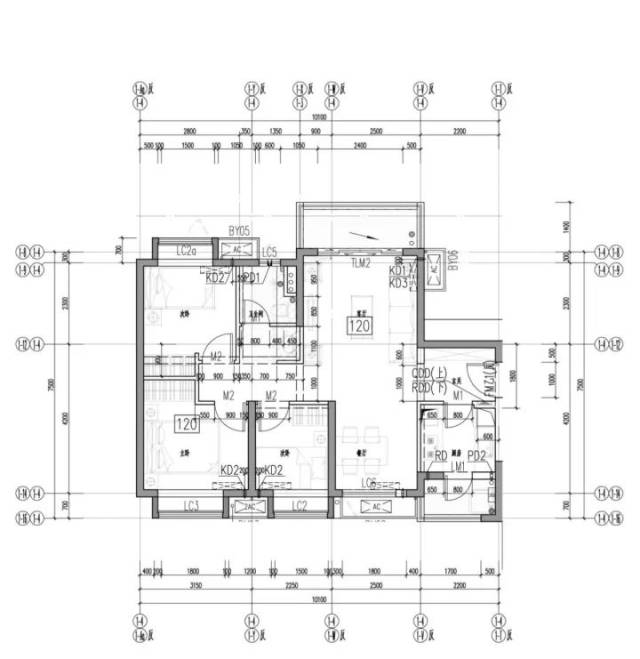 保利集团装配式建筑大作!设计与施工深度融合,值得学习!