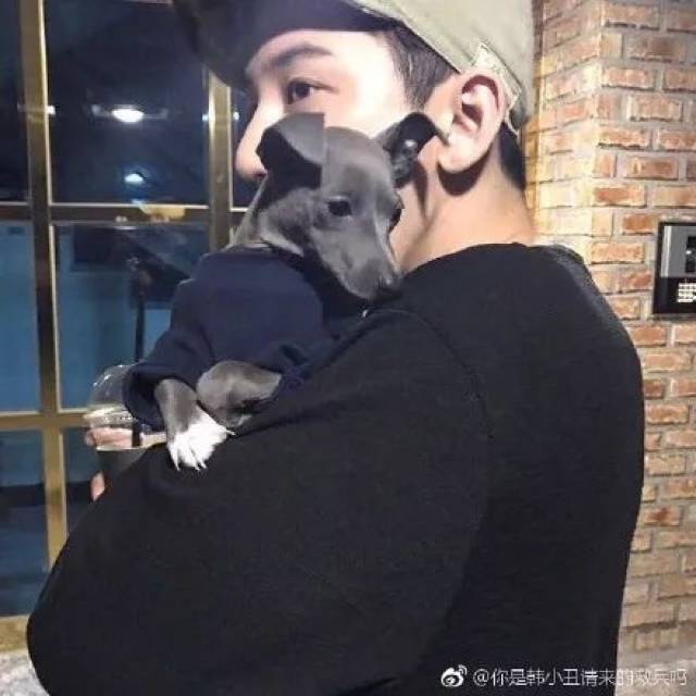 曝光:马鞍山渣男头像一览,看看有没有你前任!
