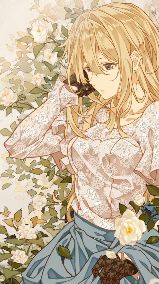 ֽ | ը,Ԫ 㻨԰-