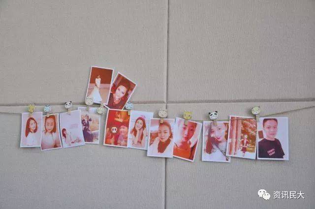 【民人志】王菊老师--用科学发声,以爱育人