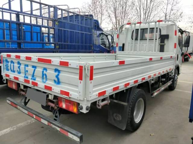 【荣庆二手车】1月25日精品车源:宝马730/江淮瑞风/时代h1