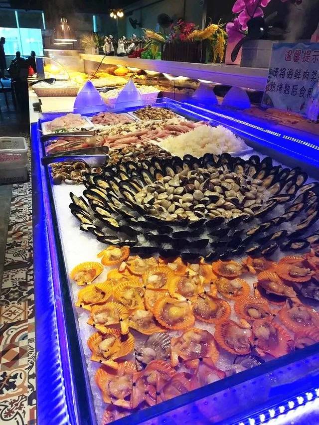 在梧州能享受到上万高薪,还有央企专业培训?