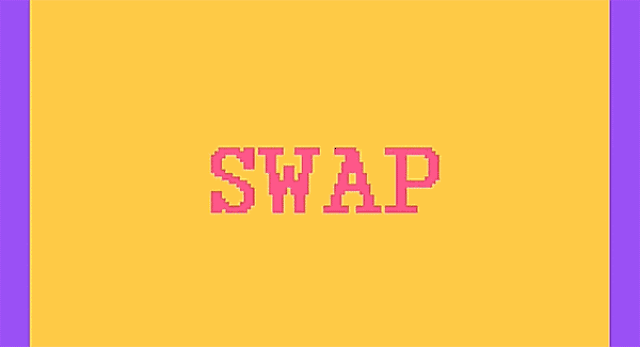 600_325