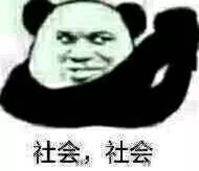 a55091eb23b3418eb2cf1f68ac705415.jpeg