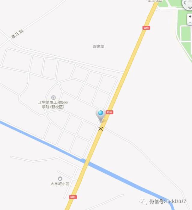 9豸,get(ڸ־ͼ