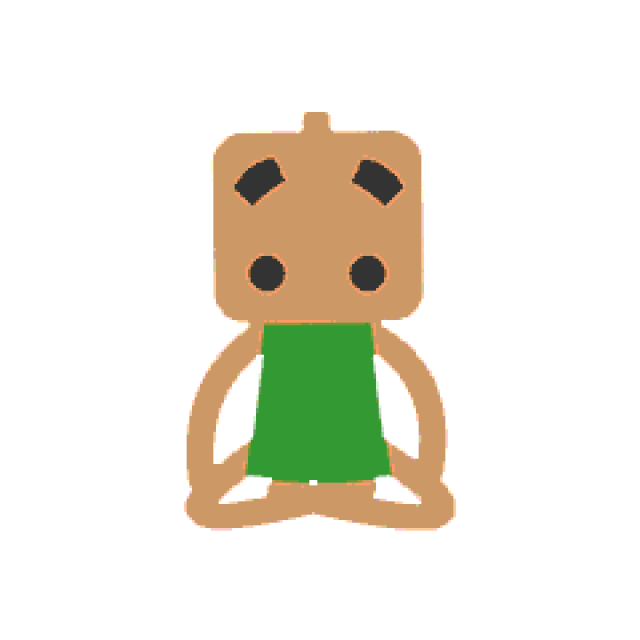 动漫 卡通 漫画 头像 240_240 gif 动态图 动图