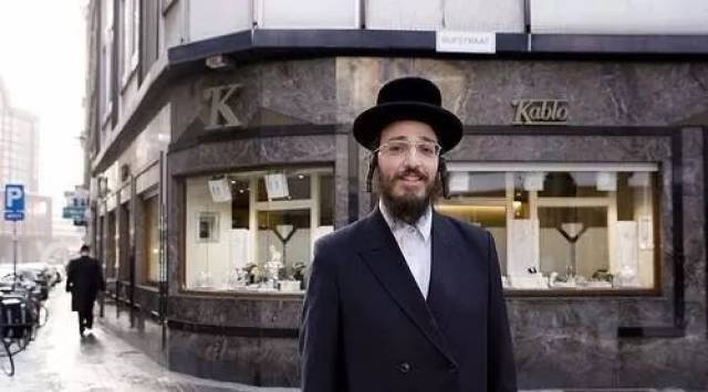 靳东、江疏影,带你畅游安特卫普!