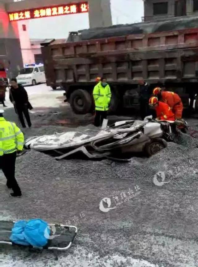 溧阳荷花新村一对夫妇在自家浴室死亡多天才被发现
