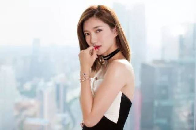 《恋爱先生》教会你经营爱情,罗玥江疏影教会