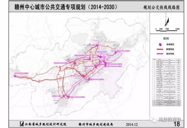 赣县江口镇gdp_赣县区江口镇图