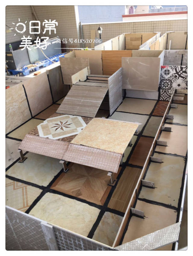 石龟池操作全过程简单易建造中国美术学院建筑设计研究生图片