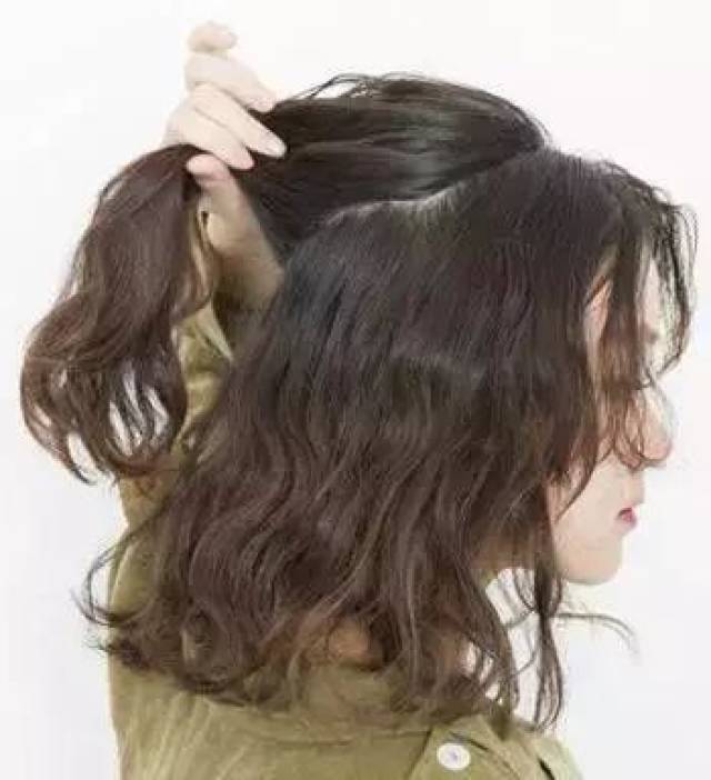 ̷㷢,˶!