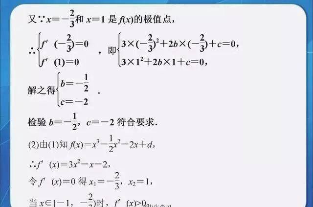 d998efe6435c44abb4651760518abb36.jpeg