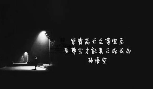 dcdbd6ef29e64353bfb97714a735f320.jpeg