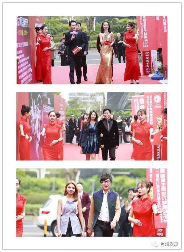 巫启贤深圳唱响，慈善音乐会台前幕后大曝光！！！