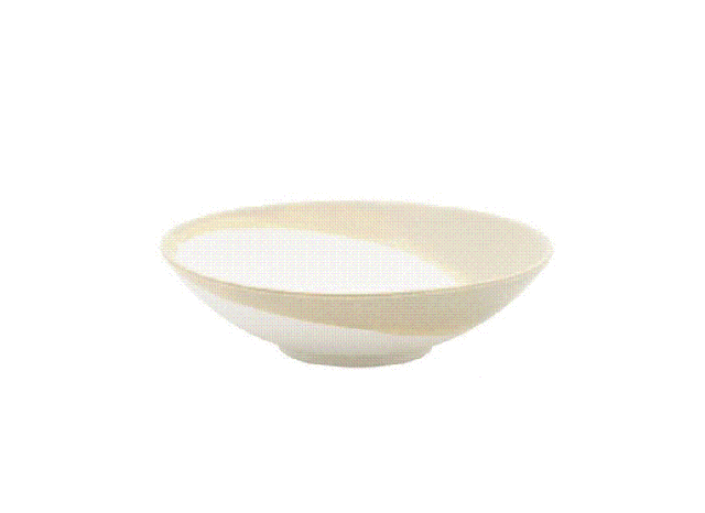 5*d14.5*h2.5cm 价格:280元 颜色:黑色 材质:18-8不锈钢 尺寸:φ9.