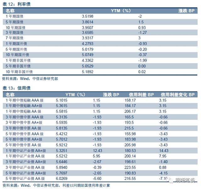 人口数量对经济的影响_古代人口数量统计图片