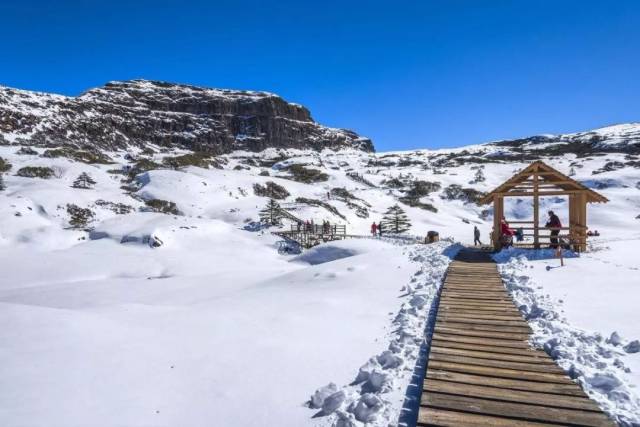 禄劝县雪山乡人口_禄劝雪山乡公路照片(2)