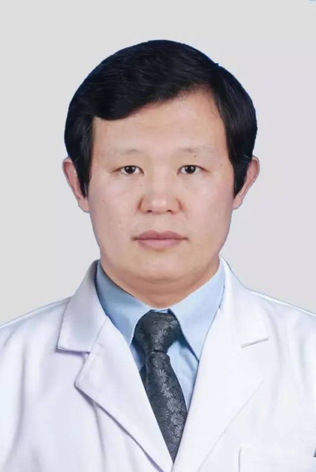 唐山近视的青少年有救了!晚上佩戴、早上就恢