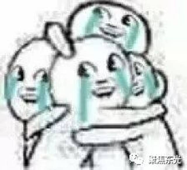 还有一种“流感”正在高发 大人孩子都爱吃的水果