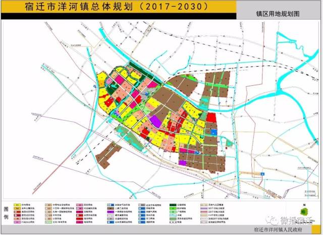 3,邮寄地址:宿迁市规划局洋河新区分局421室,邮政编码:223800.