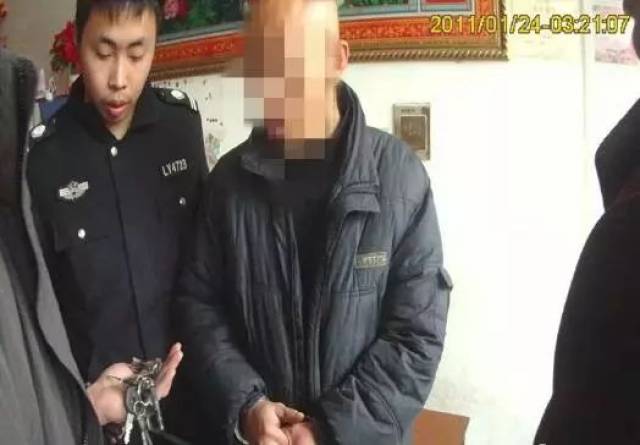 溧阳气象局公报:27日-28日我市还有大到暴雪◇