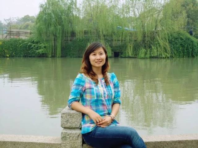 节目回放 |《教育大智慧--名师讲堂》冯燕老师讲中考地理下集