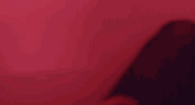 390_211 gif 动态图 动图