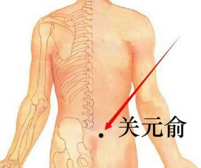 腰椎间盘突出的介入治疗是什么原理(2)