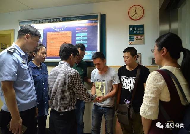 ���¾����ޣ�������λ������Ϊ������ʡ������ΪӢ��ģ�����ƺ�