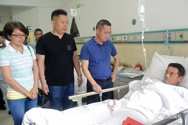 ���¾����ޣ�������λ������Ϊ������ʡ������ΪӢ��ģ�����ƺ�