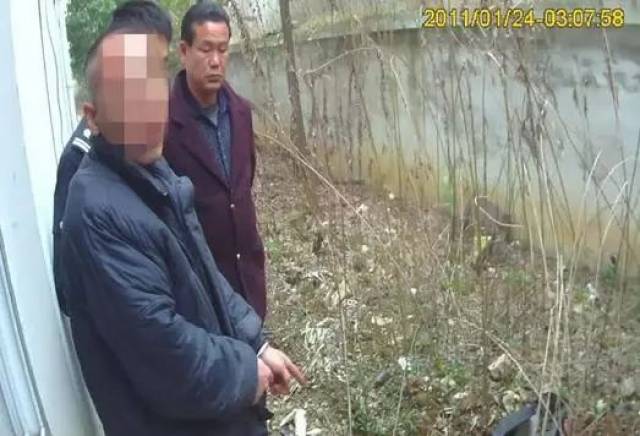 溧阳气象局公报:27日-28日我市还有大到暴雪◇