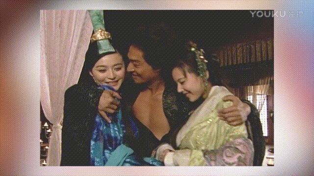 640_360gif 动态图 动图